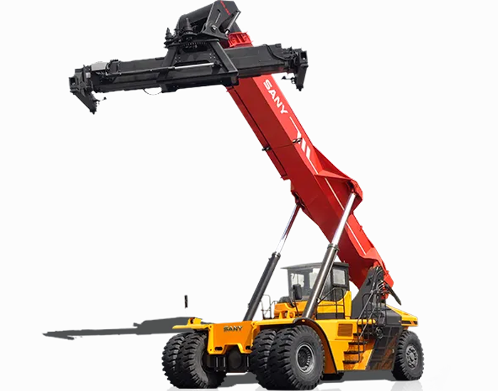 sany